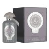 Raed Intensely Perfume 100ml EDP Lattafa
