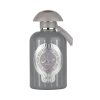 Raed Intensely Perfume 100ml EDP Lattafa