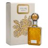 Rafeef Perfume 100ml EDP Ard Al Zaafaran