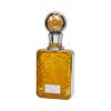 Rafeef Perfume 100ml EDP Ard Al Zaafaran