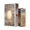 Raghad Perfume 100ml EDP Lattafa