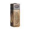 Raghad Perfume 100ml EDP Lattafa