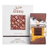 Ateeq Extrait de Parfum 100ml Nusuk