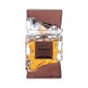 Ateeq Extrait de Parfum 100ml Nusuk