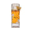 Raheeq Extrait de Parfum 100ml Nusuk