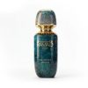 Ramad Earthy Extrait de Parfum 100ml Arabiyat Prestige
