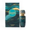 Ramad Earthy Extrait de Parfum 100ml Arabiyat Prestige