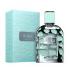 Nora Perfume 100ml EDP Lattafa