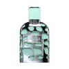 Nora Perfume 100ml EDP Lattafa