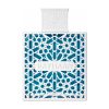 Rayhaan Azul Perfume 100ml EDP Rayhaan