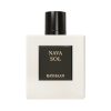 Rayhaan Nava Sol Perfume 100ml EDP by Rayhaan