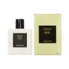 Rayhaan Nava Sol Perfume 100ml EDP by Rayhaan