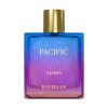 Rayhaan Pacific Aloha Perfume 100ml EDP Rayhaan