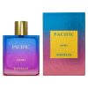 Rayhaan Pacific Aloha Perfume 100ml EDP Rayhaan