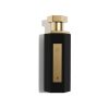 Reef 06 EDP 100ml Reef Perfumes