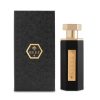 Reef 06 EDP 100ml Reef Perfumes