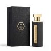 Reef 33 EDP by Reef Perfumes