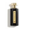 Reef 33 EDP by Reef Perfumes