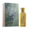 Reef Aurum Perfume 150ml EDP Reef
