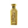 Reef Aurum Perfume 150ml EDP Reef