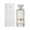 Reef Coral Bloom Perfume 100ml EDP Reef
