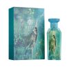 Reef Coral Perfume 150ml EDP Reef