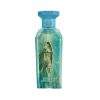 Reef Coral Perfume 150ml EDP Reef