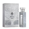 Reef Force Perfume 100ml EDP Reef