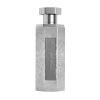 Reef Force Perfume 100ml EDP Reef