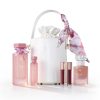 Reef Princess Box Collection Set by Reef