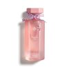 Reef Princess Box Collection Set by Reef