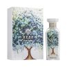 Reef Pure Fruity Perfume 150ml EDP Reef
