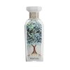 Reef Pure Fruity Perfume 150ml EDP Reef