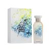 Reef Pure Musk Perfume 150ml EDP Reef