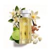 Reef Sea Or Perfume 100ml EDP Reef