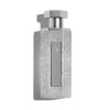 Reef Titan EDP 200ml Reef Perfumes