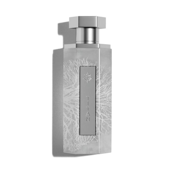 Reef Titan EDP 200ml Reef Perfumes