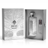 Reef Volcano EDP 200ml Reef Perfumes