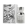 Reflection Extrait De Parfum Mykonos