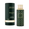 Regent Perfume 100ml EDP Maison Asrar