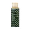 Regent Perfume 100ml EDP Maison Asrar