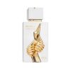 Revolt Uprising Perfume 100ml EDP Arabiyat Prestige