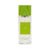 Bujairami Rizz 100ml Extrait De Parfum Bujairami Sydney