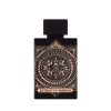 Rose Explosion Extrait de Parfum 80ml French Avenue