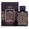 Rose Explosion Extrait de Parfum 80ml French Avenue