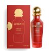 Rosso Ombre 150ml Extrait De Parfum Surrati