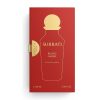 Rosso Ombre 150ml Extrait De Parfum Surrati