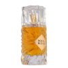 Royal Blend Extrait Perfume 100ml EDP French Avenue
