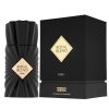 Royal Blend Nero 100ml EDP French Avenue