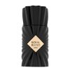 Royal Blend Nero 100ml EDP French Avenue